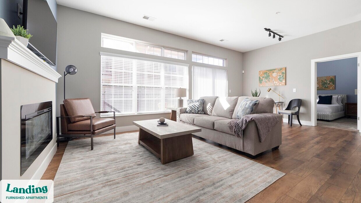 Foto principal - 41 E 9th Ave