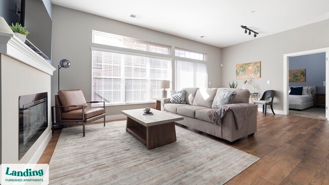 Building Photo - 41 E 9th Ave Building Photo - 41 E 9th Ave