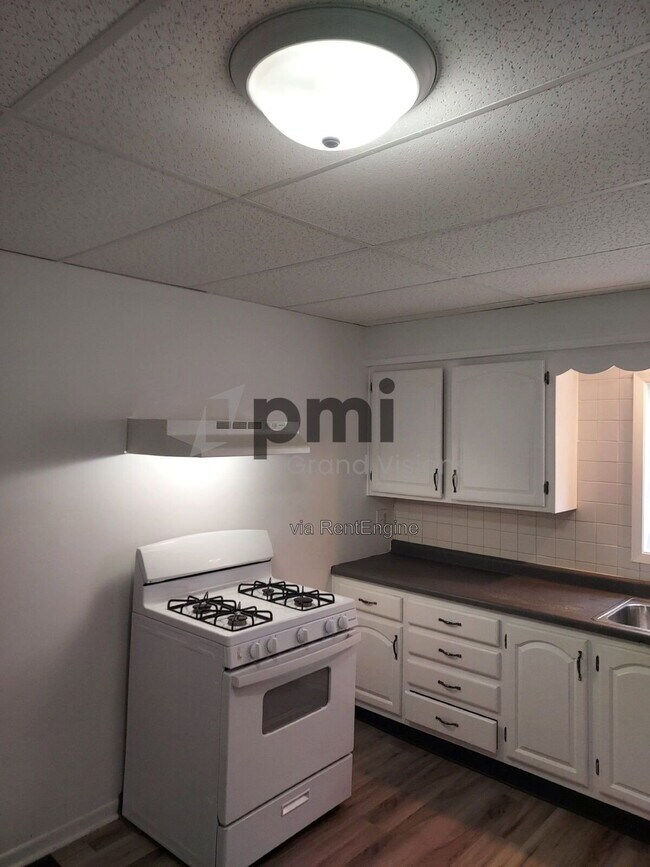 Foto del edificio - 419 E Peoria Ave