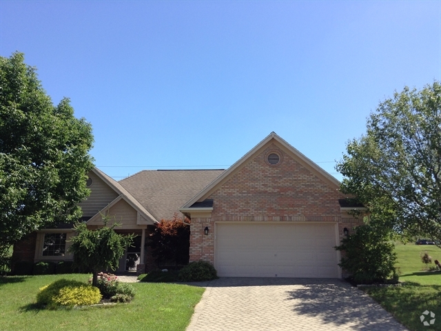 Building Photo - 1712 Yellow Rose Ct