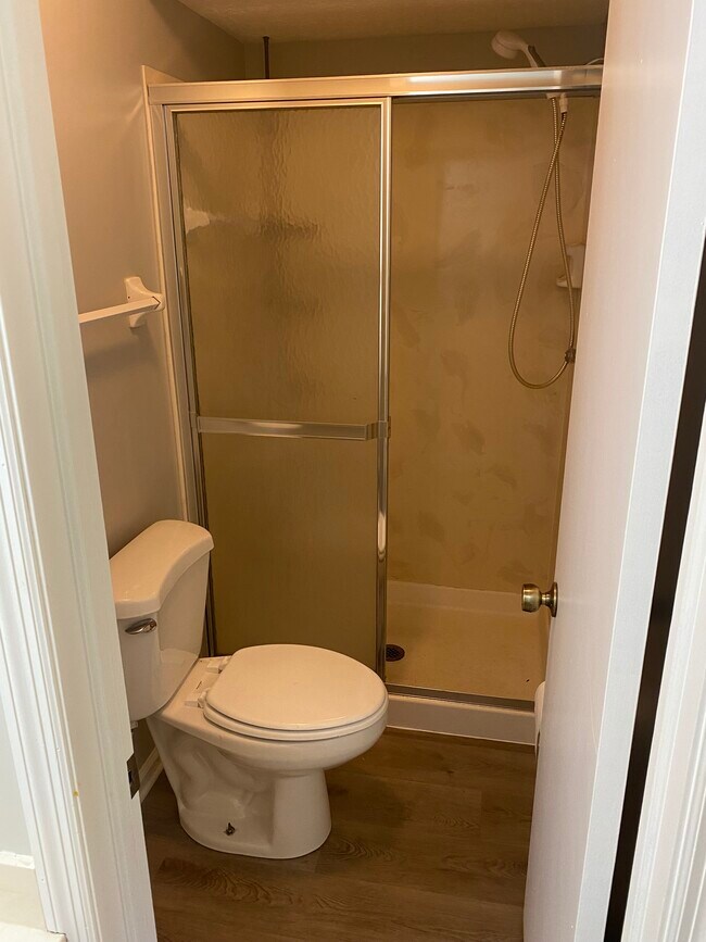 Foto del edificio - 5454 Archway Dr