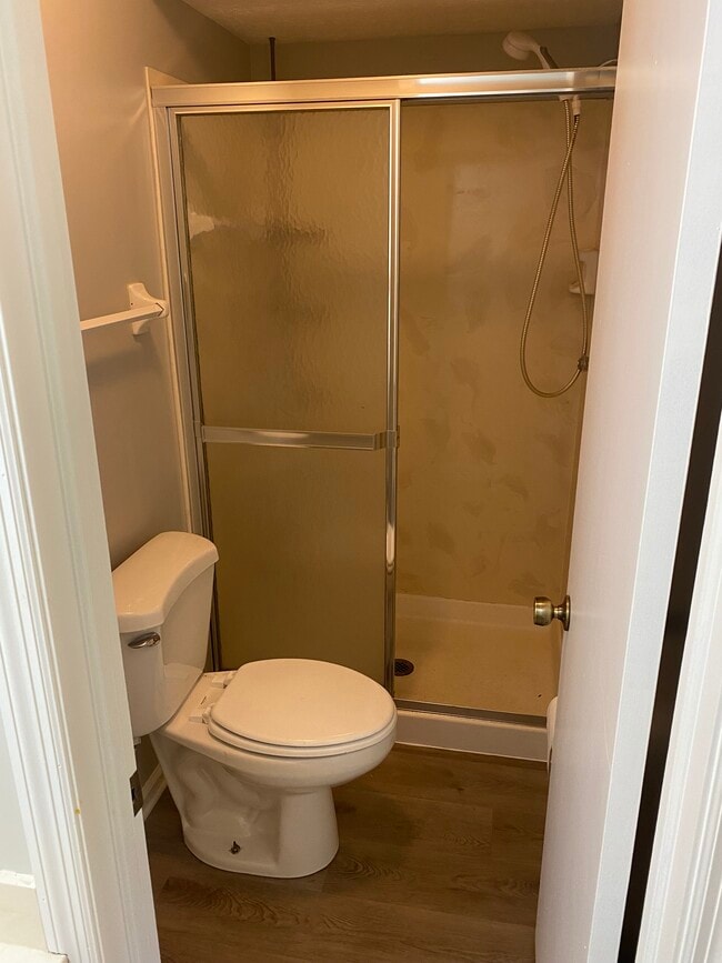Building Photo - 5454 Archway Dr