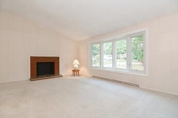 Building Photo - 34 Lancaster Dr