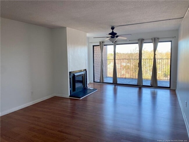 Foto del edificio - 1100 Clarendon St