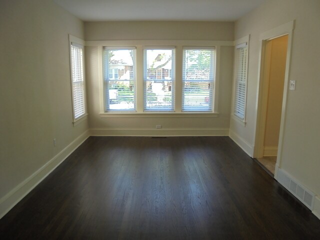 Building Photo - 5439 W Berenice Ave