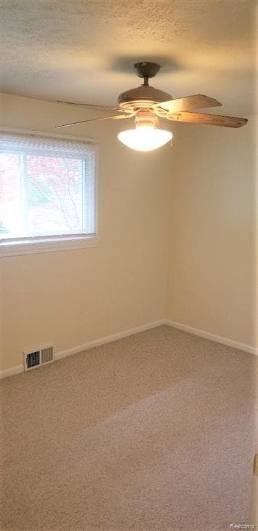 Building Photo - 35633 Seville St