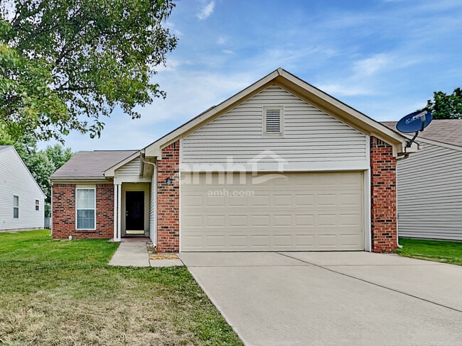 Building Photo - 3416 Montgomery Dr