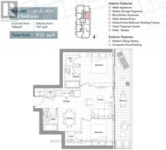 Building Photo - 38 Widmer St