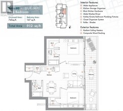 Building Photo - 38 Widmer St