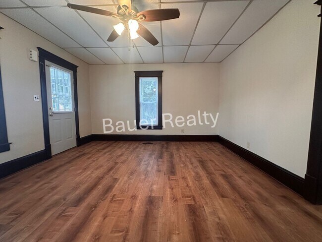 Foto del edificio - 2 Bedroom Home