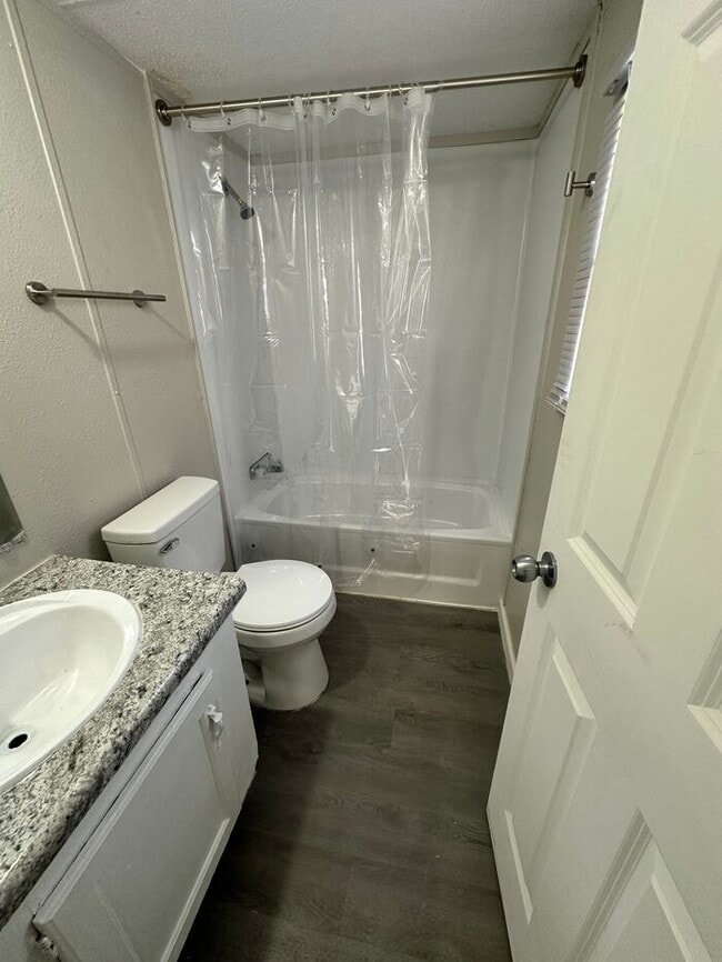 Foto del edificio - Remodeled home for sale