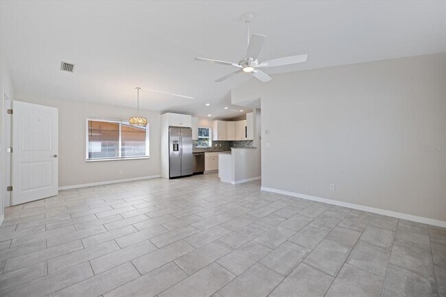 Foto del edificio - 163 Pennsylvania Ave