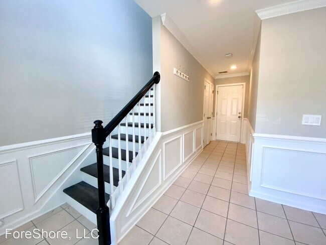 Building Photo - 4 br, 4 bath House - 2178 Blakers Blvd