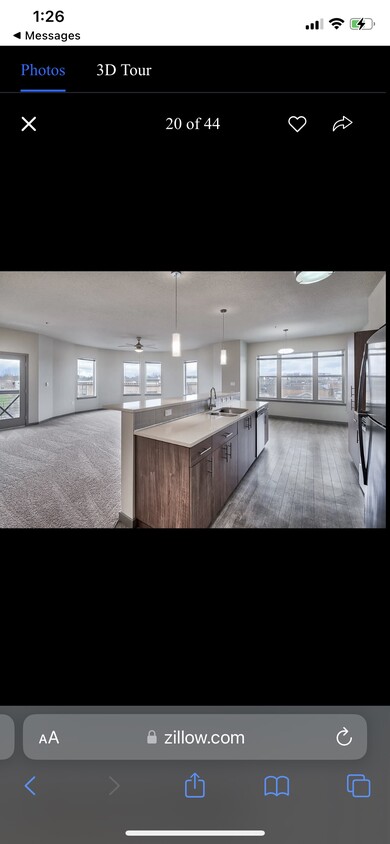 Foto principal - 1018 NE Orenco Station Pky