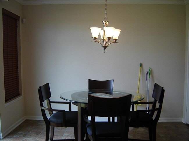 Building Photo - 7930 Montague Manor Ln