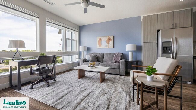 Building Photo - 1291 S Ulster St