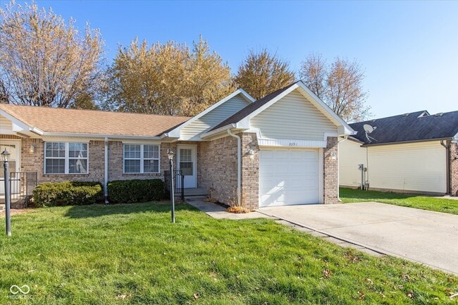 Foto del edificio - 2091 Galaxy Dr