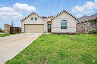 Building Photo - 132 Wyndemere Ln