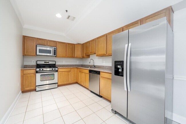 Foto del edificio - 218 Jackson St