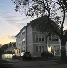 Building Photo - 40 Fairfax Rd