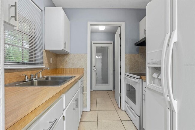 Foto del edificio - 14996 SW 35th Avenue Rd