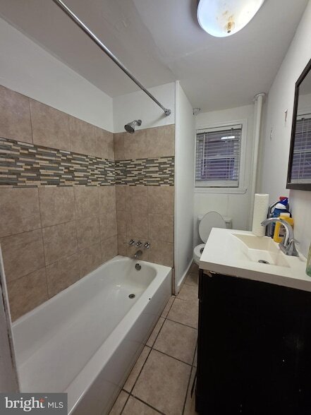 Foto del edificio - 4910 Chestnut St