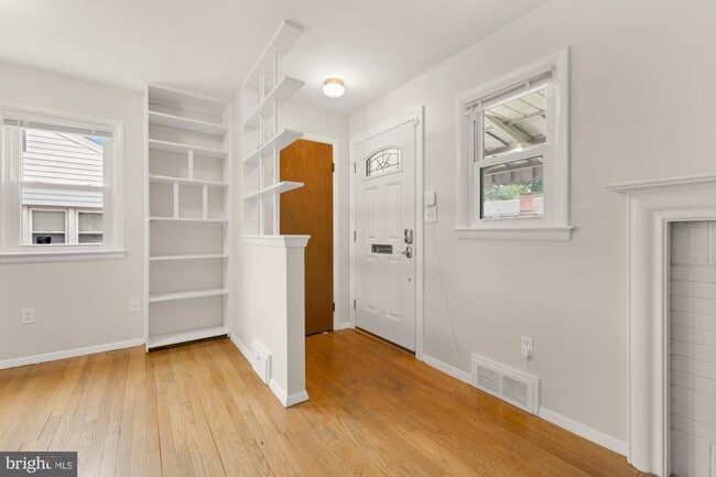 Building Photo - 6309 Balfour Dr