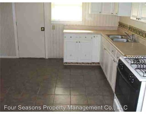 Foto del edificio - 3 br, 1 bath House - 128 Cherry Court