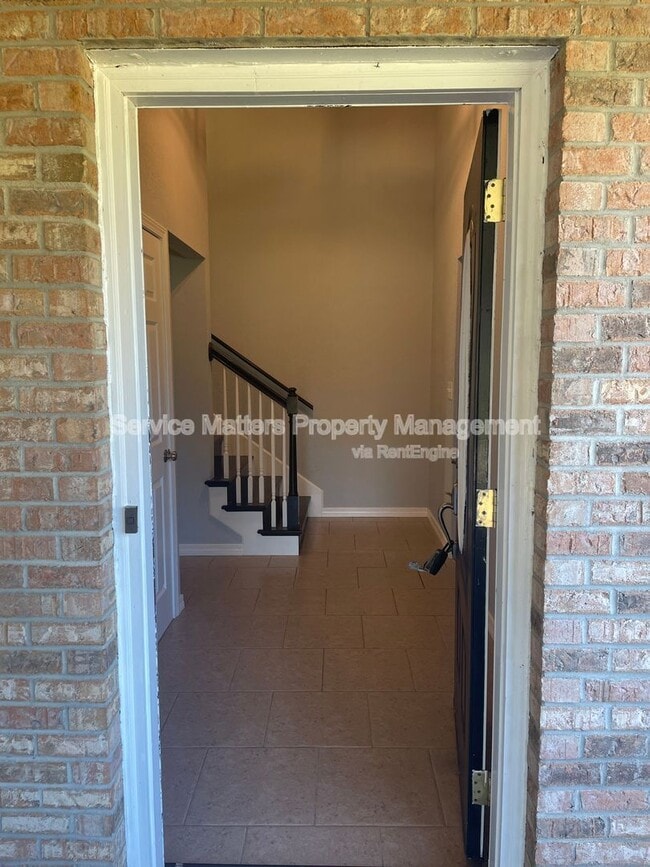 Building Photo - 5067 Serry Ln
