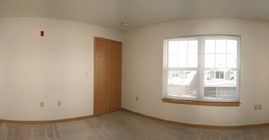 Lake Terrace Apartments Jackson Wi Lake Terrace Apartments Jackson Wi