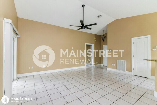 Foto del edificio - 3501 Majesty Loop, Winter Haven, FL 33880