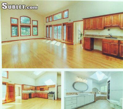 Primary Photo - 117 Flintlock Rd