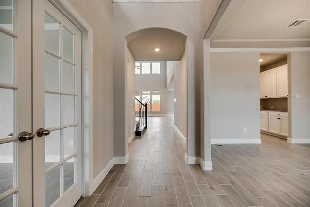 Foto del edificio - 412 Winding Creek Ln