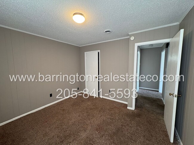 Building Photo - 1714 25th Ave