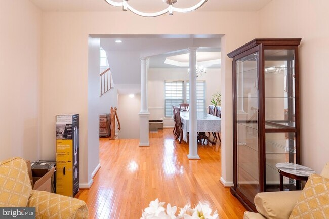 Foto del edificio - 13779 Lowe St