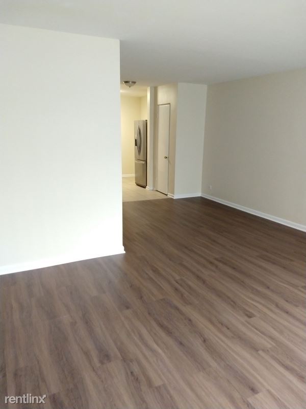 Foto del edificio - 8608 Skokie Blvd