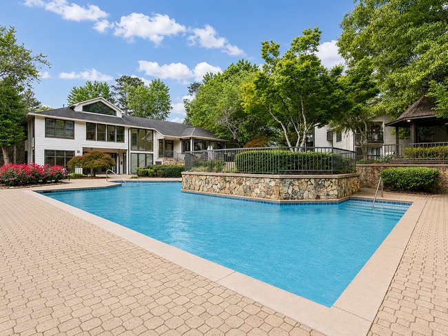 Building Photo - Avana Court