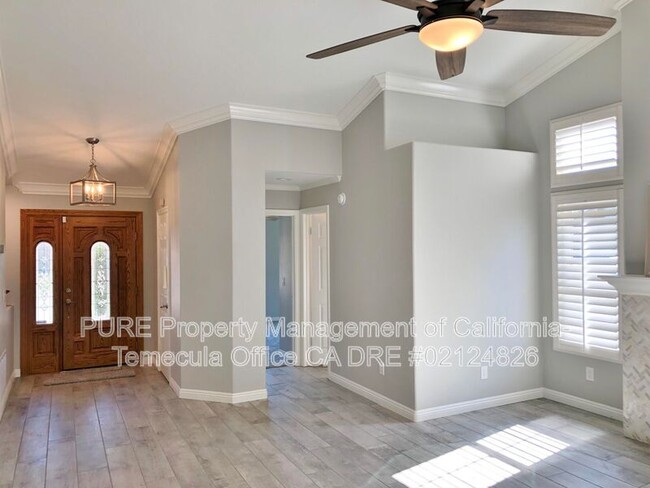 Building Photo - 30659 Blue Lagoon Cir