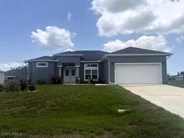 Foto principal - 2204 NE 35th Terrace