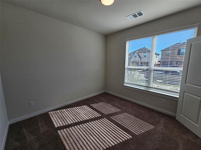 Foto del edificio - 1813 Solterra Blvd