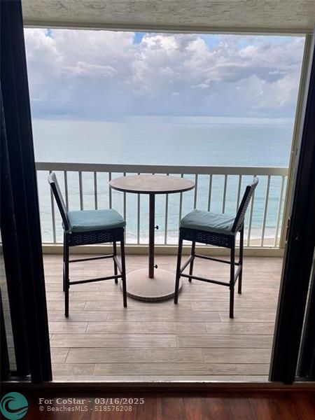Foto principal - 10600 S Ocean Dr