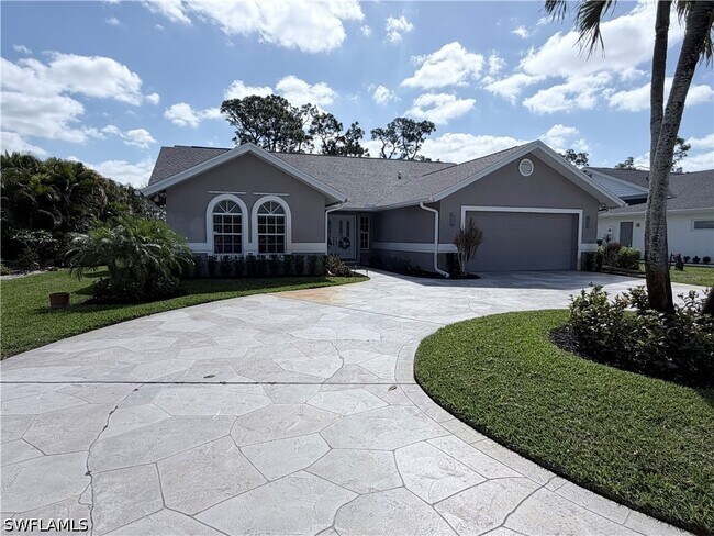 Foto del edificio - 108 Palmetto Dunes Cir