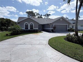 Building Photo - 108 Palmetto Dunes Cir