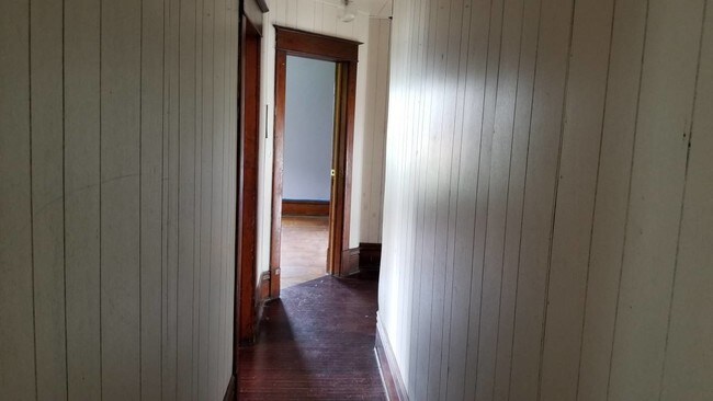 Foto del edificio - 427 Iowa St