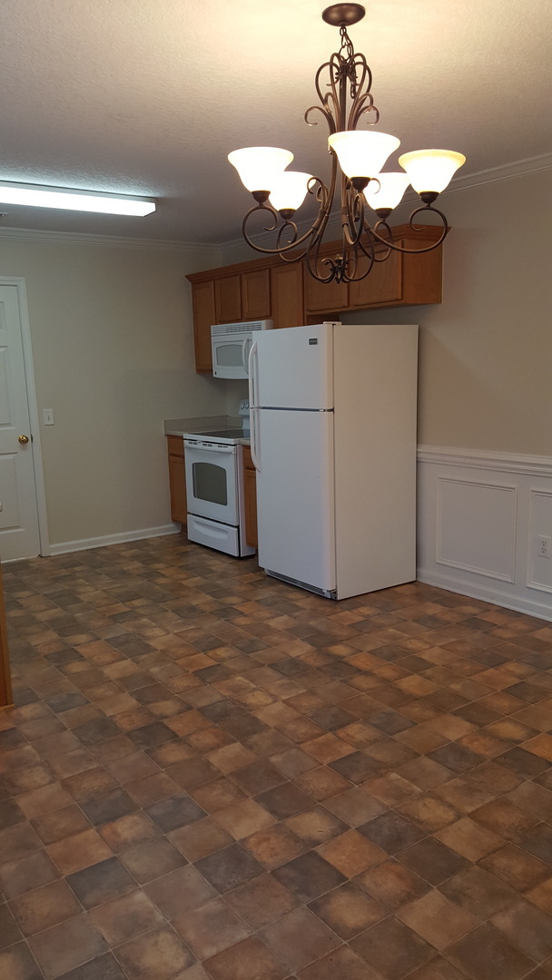 Foto del edificio - 126 Stonewalk Drive - Rincon, GA 31326 $18...