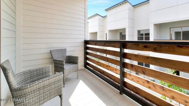 Foto del edificio - 118 Gadwall Dr