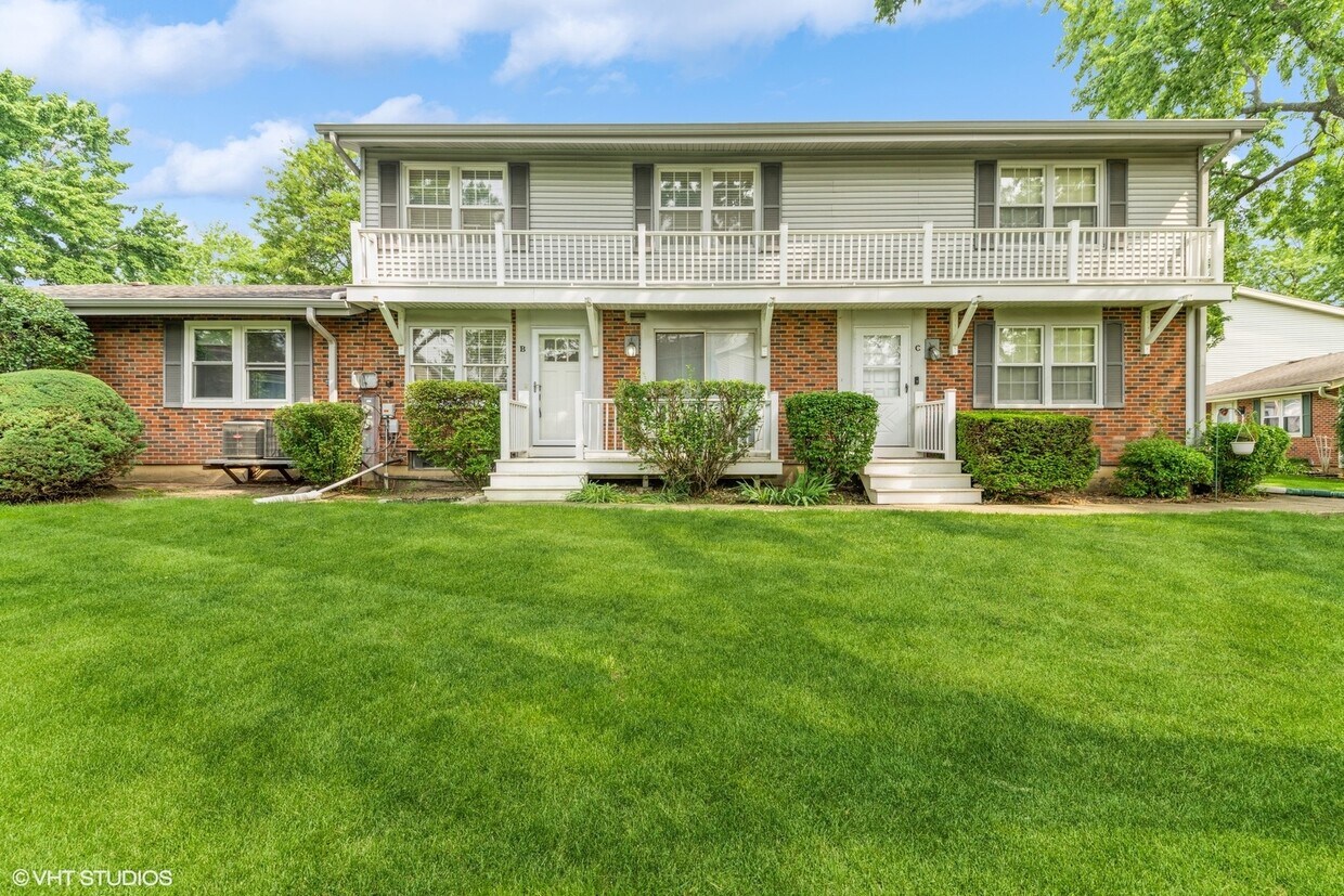 Primary Photo - 311 Milton Ct