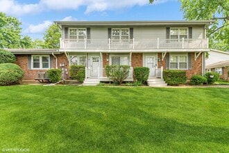 Building Photo - 311 Milton Ct