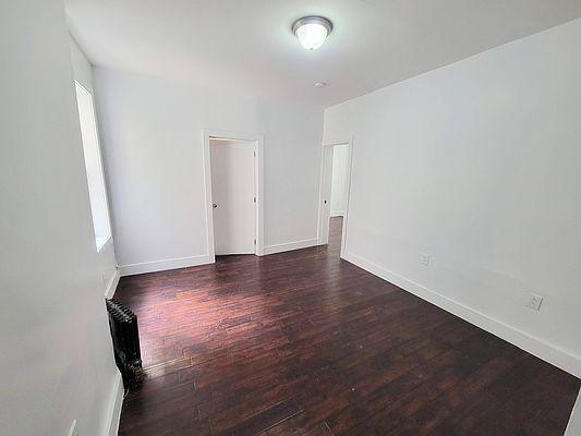 Foto del edificio - 2 bedroom in New York NY 10032