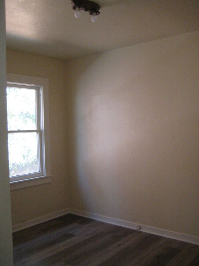 Foto del edificio - Updated home in the Heart of Downtown Grass Valley